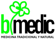 logo bimedic